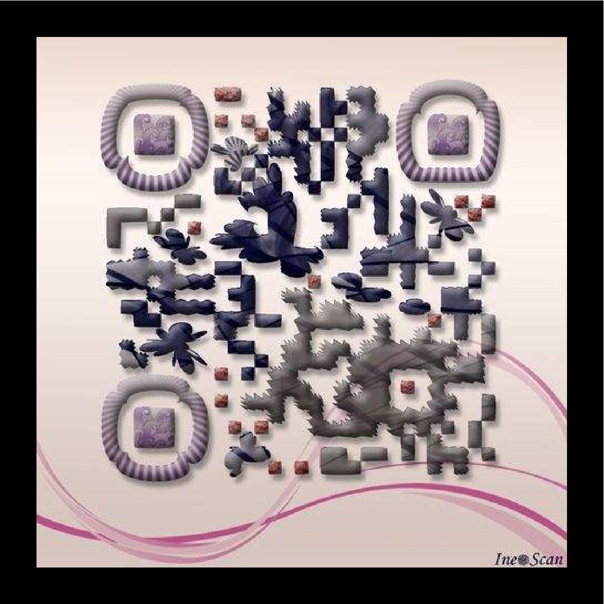 QR-Code-Ineoscan-Superbe.jpg