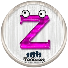 La lettre Z